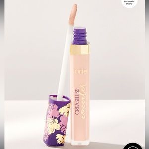 Tarte Creaseless Concealer - Fair
